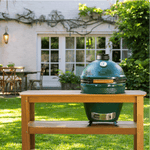 large acacia lifestyle