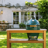 large acacia lifestyle