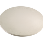18 inch Pizza Stone
