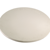 18 inch Pizza Stone