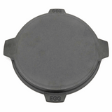 cast iron planchaceed de