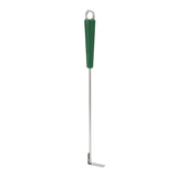 ash tool