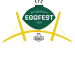 Pittsburgh's Eggfest 2025