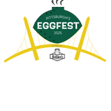 Pittsburgh's Eggfest 2025