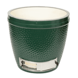 big green egg base