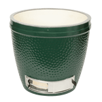 big green egg base