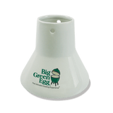 big green egg ceramic