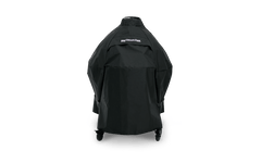 big green egg cover