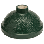 big green egg dome