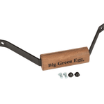 big green egg handle