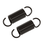 big green egg springs