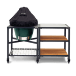 cover dome xl big