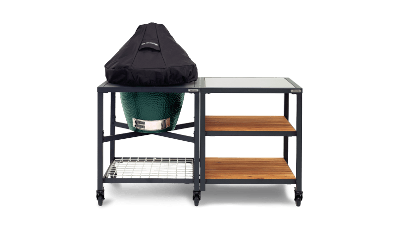 cover dome xl big