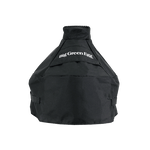 cover egg mx mn