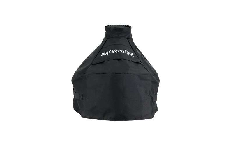 cover egg mx mn