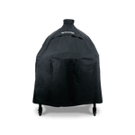 cover frame xl big