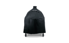 cover frame xl big