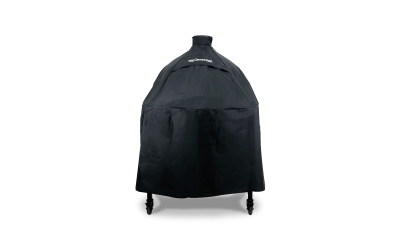 cover frame xl big
