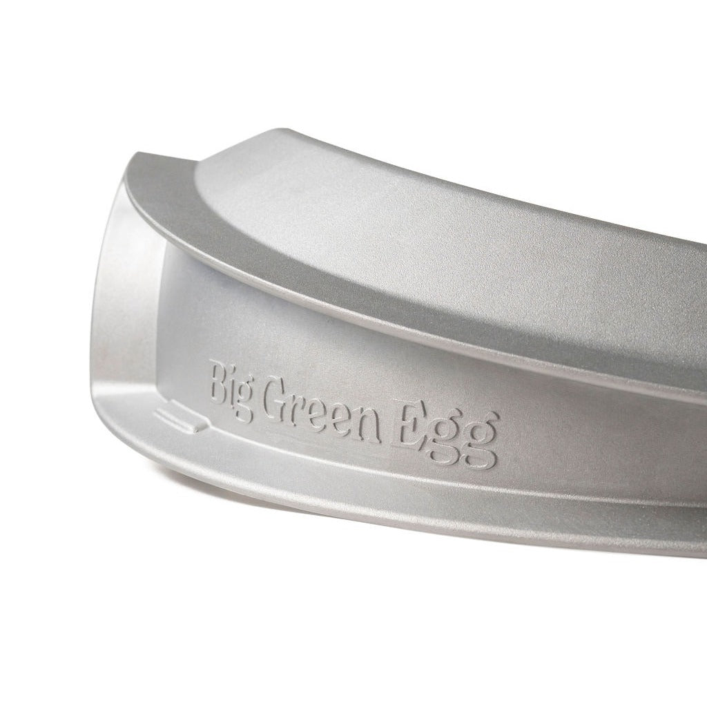 XL pizza wedge zoom