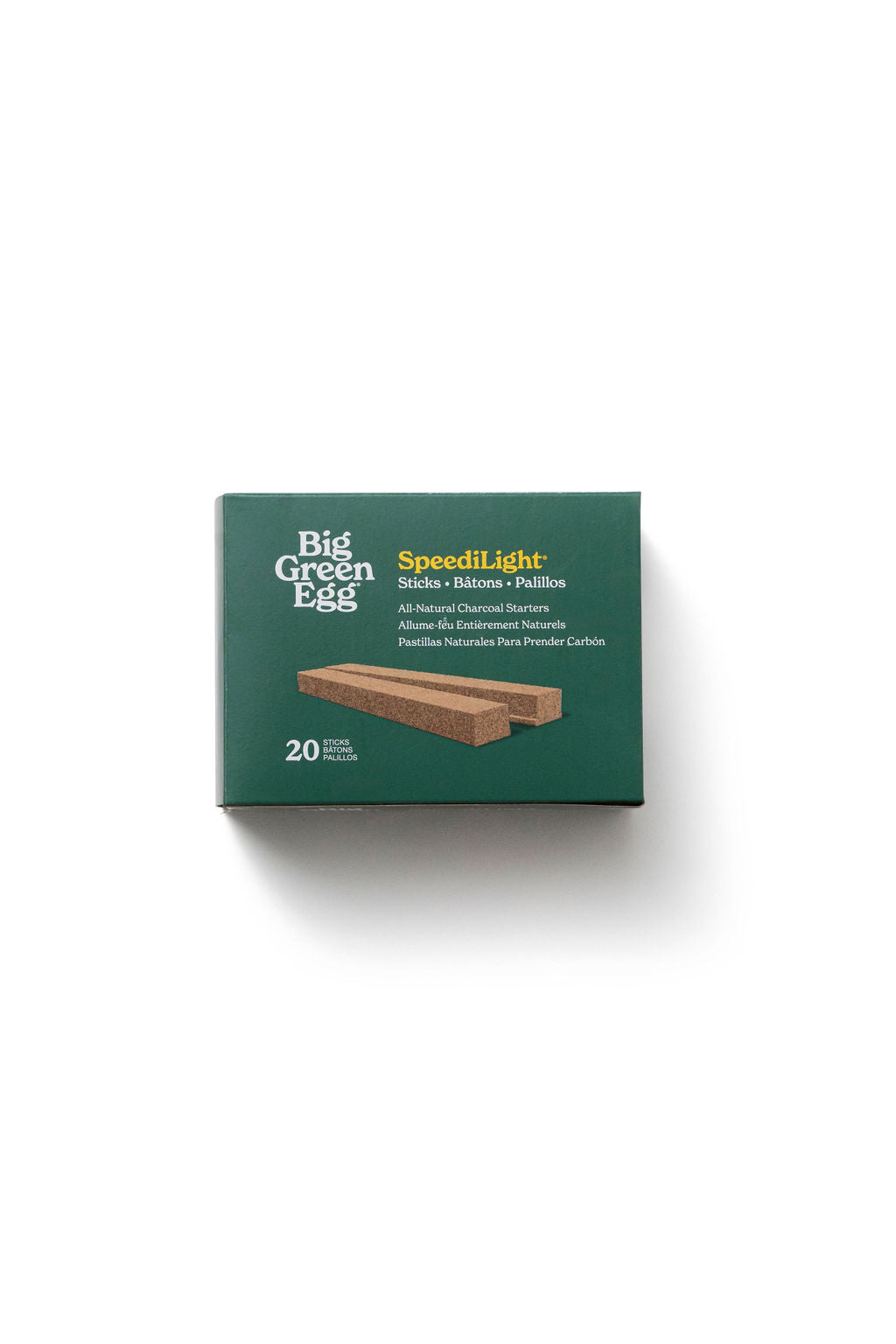 Speediight Sticks