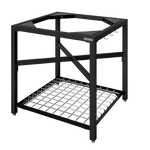 egg frame xl xld
