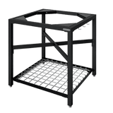 egg frame xl xld