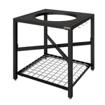egg frame