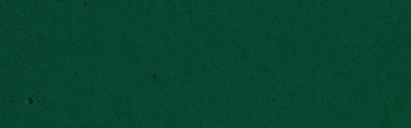 greenkraftpaper