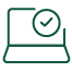icongreen