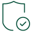 icongreen