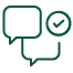 icongreen