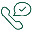 icongreen