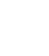 Special Offers icon