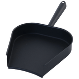 ash removal pan