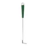ash tool
