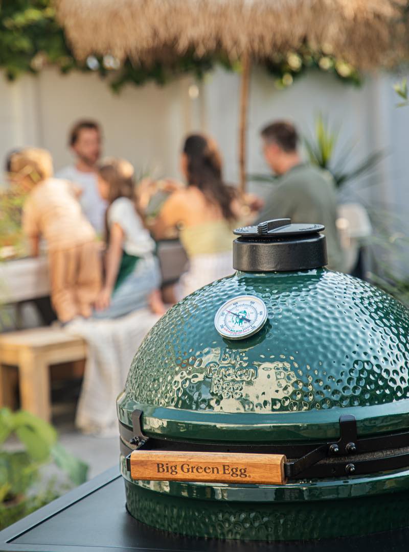 bge register