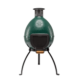 chiminea