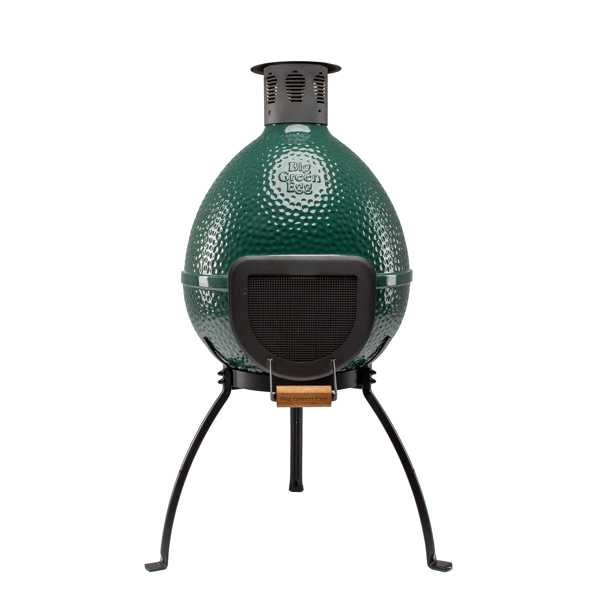 chiminea