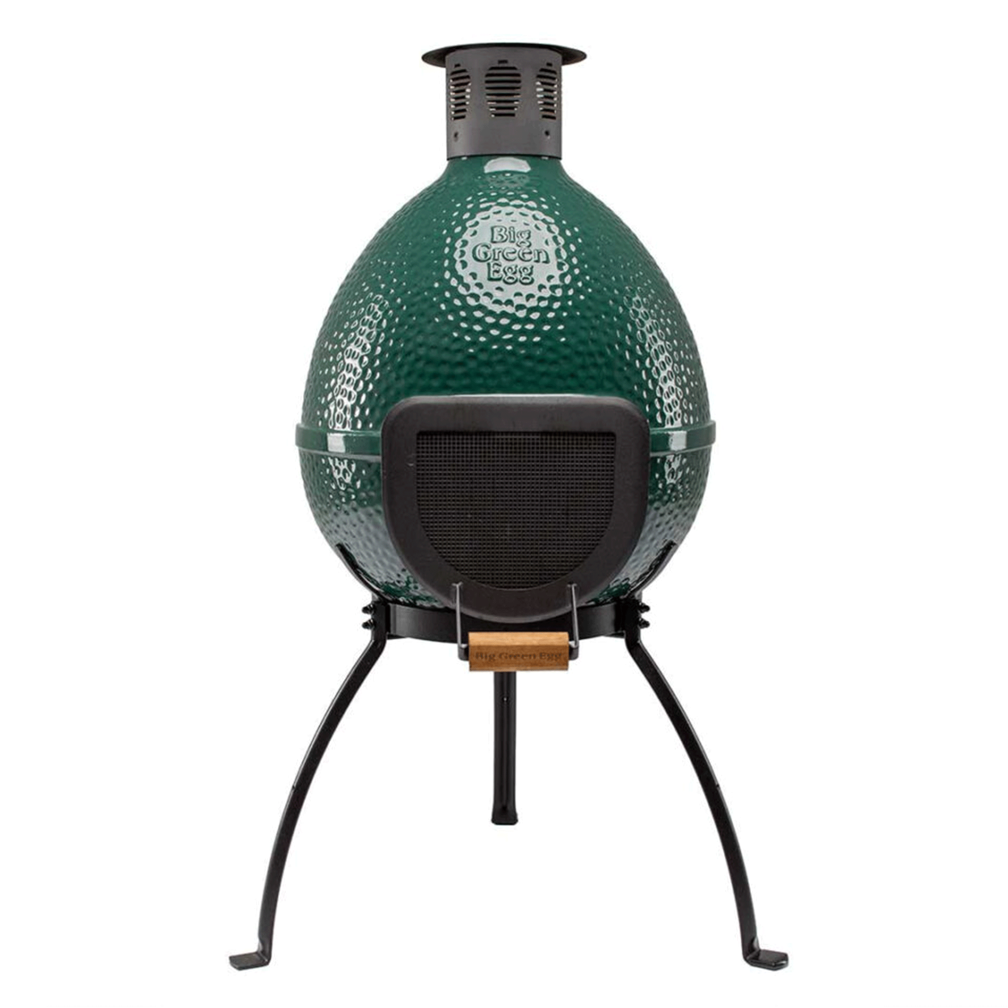 chiminea