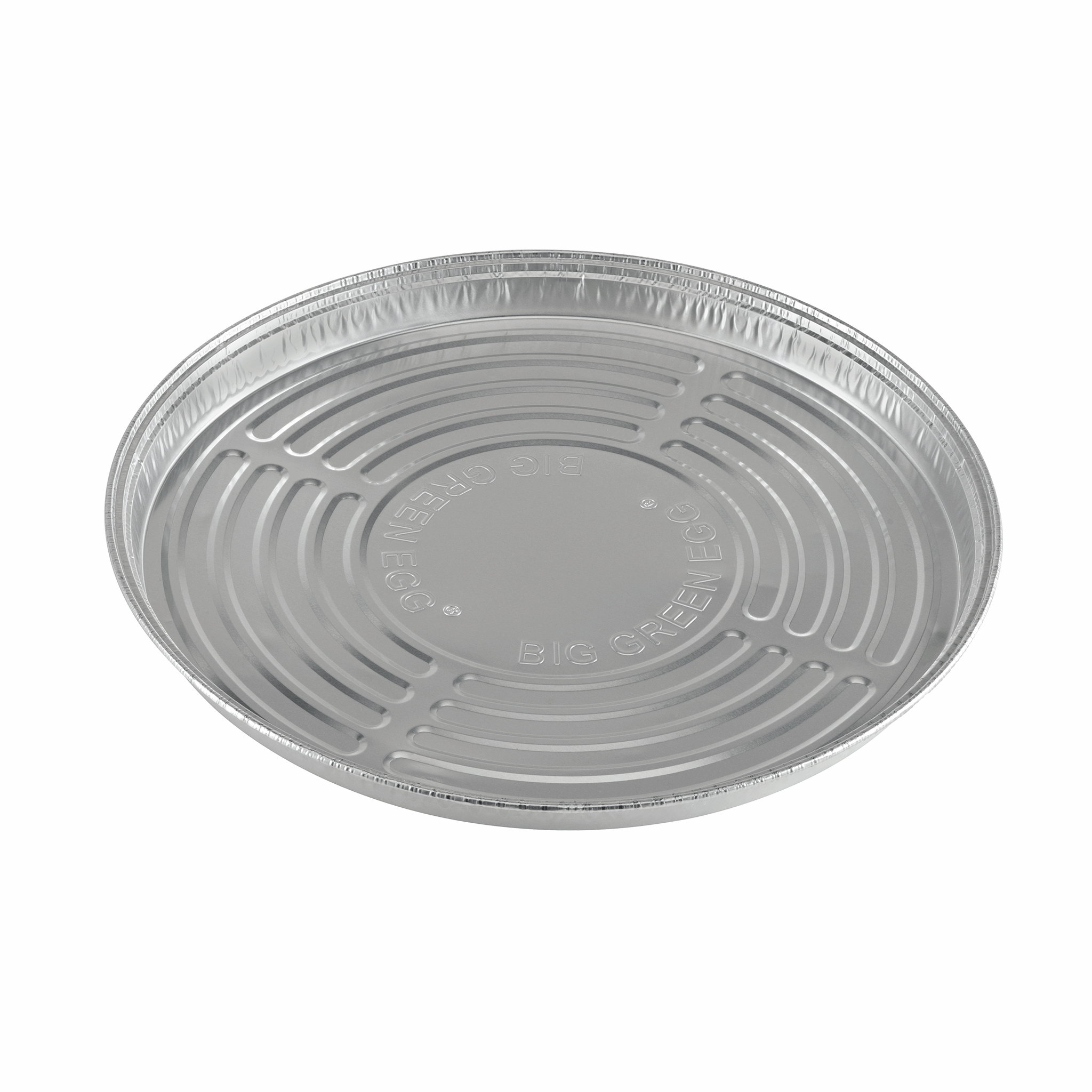 disposable drip pan