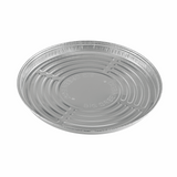 disposable drip pan