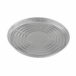 disposable drip pan