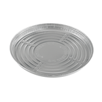 disposable drip pan