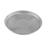 disposable drip pan