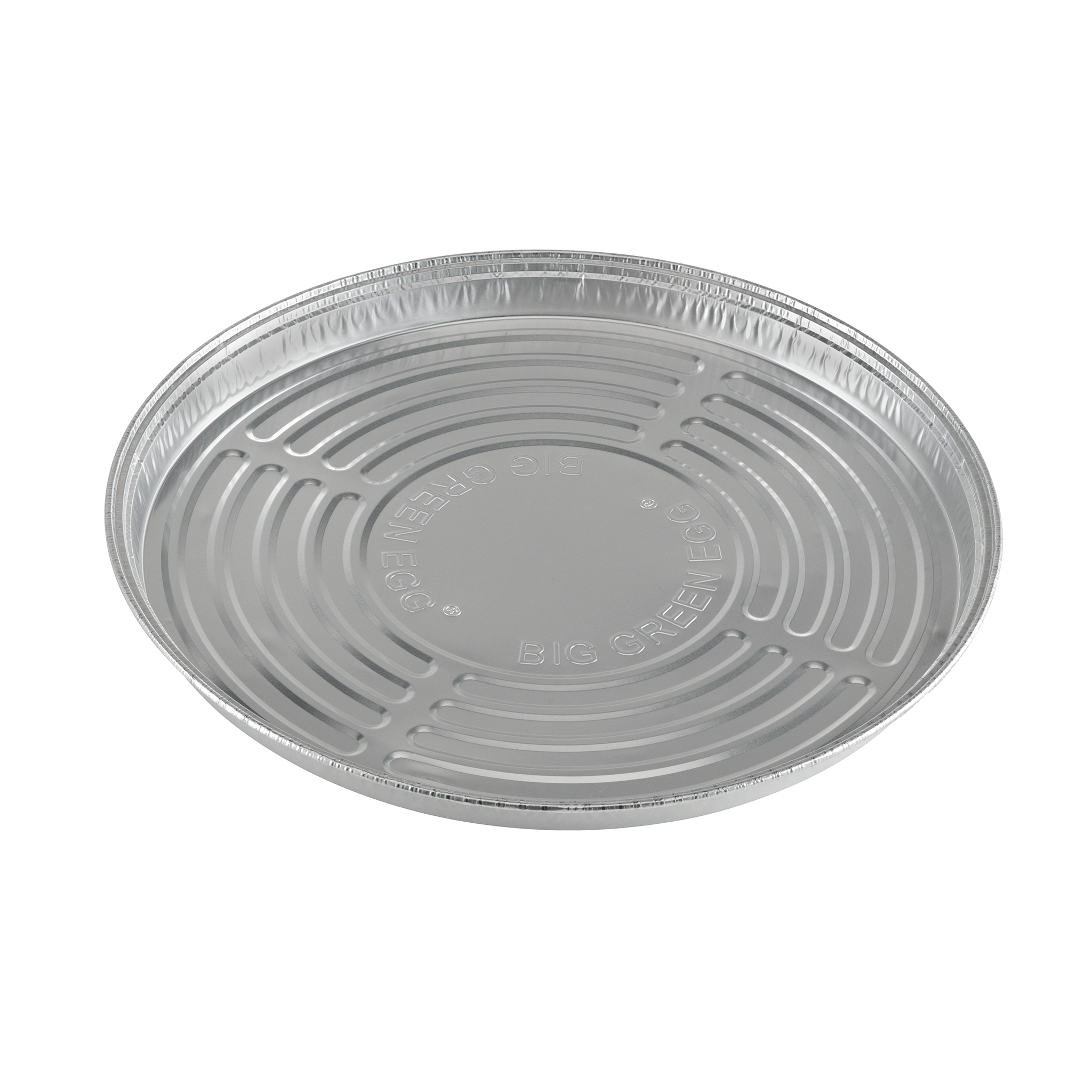 disposable drip pan
