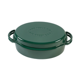 dutch oven one