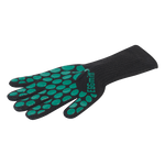 EGGmitt High Heat BBQ Glove
