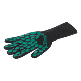 EGGmitt High Heat BBQ Glove