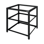 expansion frame