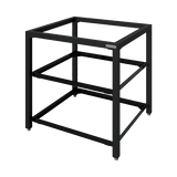expansion frame